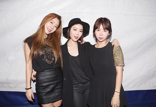 [열정! 성공 e쇼핑몰] 강혜란 대표 디자인과 품질 두 토끼 잡은 슈즈