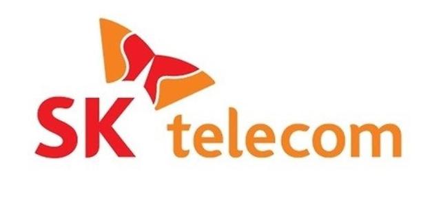 SK Telecom starts next-generation messaging service through Samsung phones