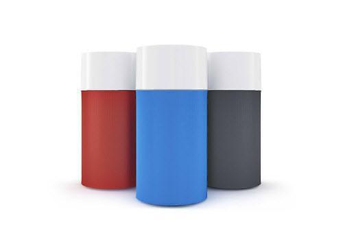 1인 가구 겨냥한 가성비甲 ‘가전’ 뜬다 