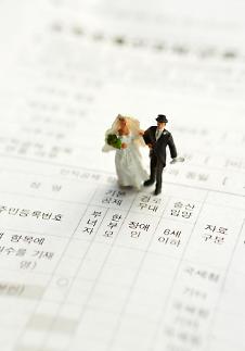 (종합)‘받을까 뱉을까’ 연말정산 시작…꼭 챙겨야 할 내용은