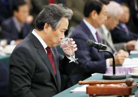 Olympic committee pledges strong steps to stem physical and sexual abuse