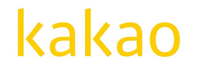 Kakao stops test operation of carpool service for dialogue with taxi drivers