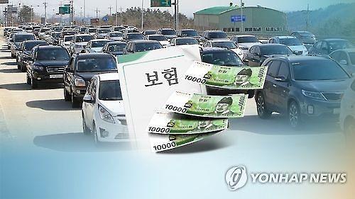 [2019 연말정산] 연말정산 간소화 … 자동차보험 등 100만원 한도내 16.5% 세액공제