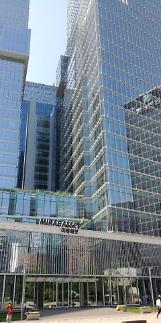 미래에셋, 네이버와 인니 온라인마켓 부깔라팍에 560억원 투자