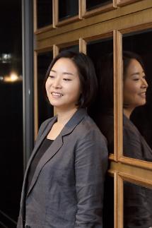 [이언희 감독의 인생, 극장] 마이걸 마음에 오래 남는 캐릭터들