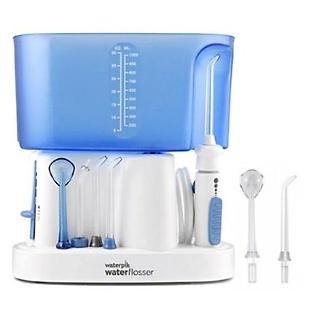 [오늘 할인] 쿠팡·위메프·티몬 17일 파격 특가 상품은?…구강세척기ㆍ백수오 등