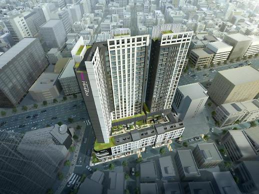 [줌인 엔터프라이즈] 시티건설, 다각화된 사업 포트폴리오 업계 다크호스 부상