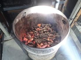 Ngộ độc khí CO, 2 người thiệt mạng tại công trường xây dựng 