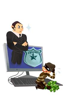 화웨이 기술탈취 혐의로 수사, 기술탈취 적발되면 손해배상 얼마나