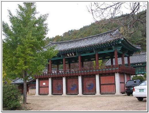 가진에게 孝는 무엇이었나