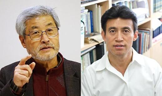 [수소경제 로드맵-전문가진단] 수소경제까지 아우르는 플랫폼경제 구현의 관건은 빅데이터 정복