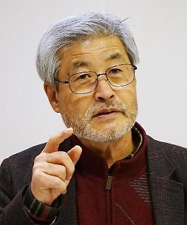 [수소경제 로드맵-전문가진단] 수소경제까지 아우르는 플랫폼경제 구현의 관건은 빅데이터 정복