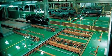 [NNA] 동남아 車 생산, 작년 1-11월 8%↑ 403만대