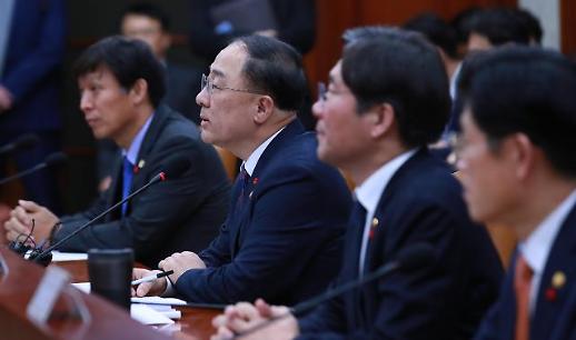 [단독] CPTPP 신규 가입 가이드라인, 19일 오후께 발표될 듯...우리나라 포함 5개국 시선 집중