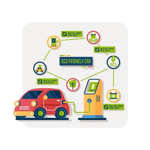 수소차, 국내 자동차 산업 청신호…현대차·수소차부품업체 등 수혜 