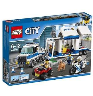 [오늘 할인] 쿠팡·위메프·티몬 18일 파격 특가 상품은?…공기청정기·레고시티 등