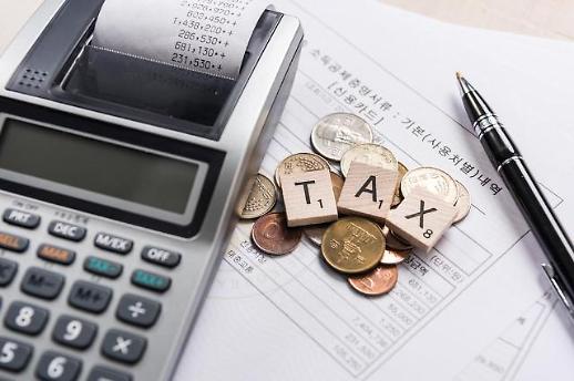 ​자동차세 연납, 카드로 납부하면 10% 할인+α 