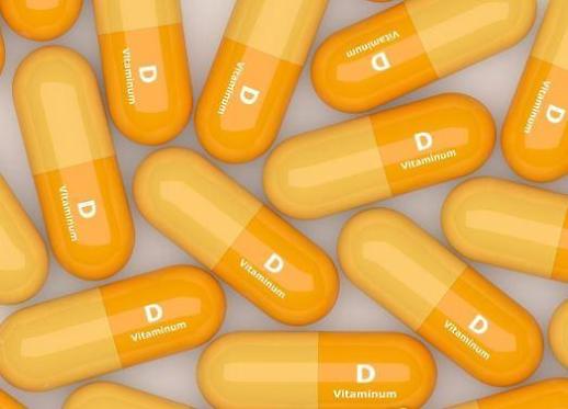 ​글로벌 의약품·식품 마켓 블록체인에 몰린다