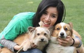 Prominent animal shelter operator faces investigation for active euthanasia