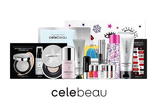 [주말 쇼핑 정보] 잇츠스킨·토니모리·셀레뷰…‘핵인싸’ 화장품 최대 90% 세일