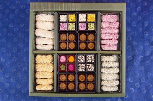 [세종24시]​‘환경, 톡!톡!톡!-알기 쉬운 환경 이야기’- 설 선물세트, 이중·삼중 과대포장 꼭 확인하세요