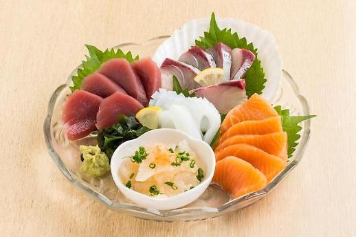 ​[주말, 맛집 나들이 할까②]사랑하는 이와 함께 떠나요~서울 근교 맛집