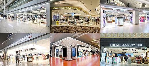 [줌 인 엔터프라이즈] 해외호텔·면세점 투 트랙…호텔신라 ‘글로벌 강자’로 우뚝 