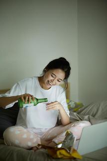 실업급여 지급 많을수록 고용률 낮아져…작년 실업급여 사상 최대