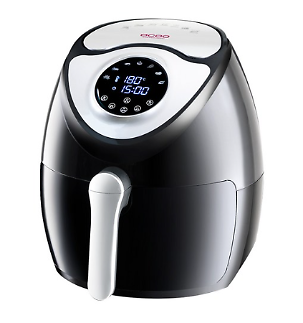 [오늘 할인] 쿠팡·위메프·티몬 21일 파격 특가 상품은?…에어프라이어·가습기 등