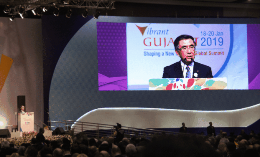 [NNA] 日 스즈키車, 인도에 제2공장 가동...2020년 인도에 EV출시