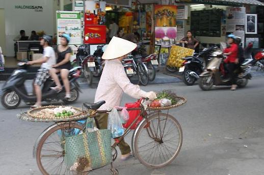 [안선영의 아주-머니] 20% 손실 해외 비과세 펀드, 해지가 답일까?