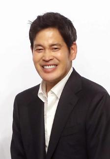 [유통街 뉴리더] 정용진, 유통신세계 만든 ‘인싸’