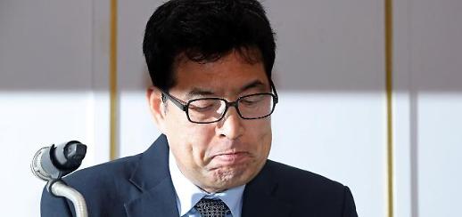 [광화문갤러리] 전명규, 심석희에 사죄·조재범 잘못 키워