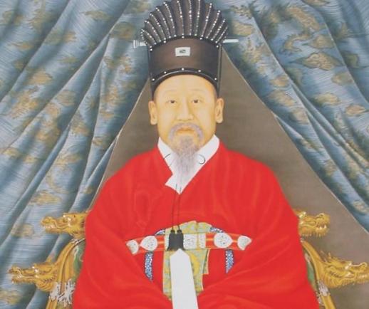 [편집의눈]1919년 1월21일 오늘, 고종황제 독살사건 총정리