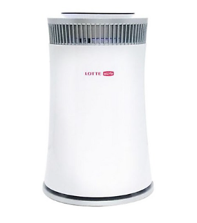 [오늘 할인] 쿠팡·위메프·티몬 22일 파격 특가 상품은?…공기청정기·닭가슴살 등