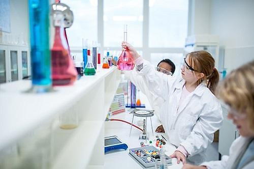 ​[‘신약 금맥’ 캐는 제약바이오업 下] 제약업 미래 먹거리 ‘신약개발’ 남은 과제는 무엇?