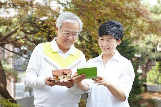 노후에 필요한 돈은 얼마?···노후준비 A to Z