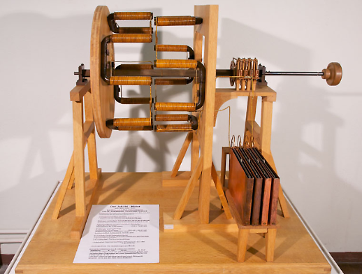 바다의 테슬라 꿈꾸는 엘지엠...전기배 르네상스 이끈다