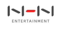Game publisher NHN seeks launch of overseas cloud service this year