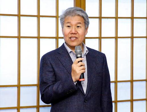 블룸버그 혁신지수 1등 우리나라...정작 생산성과 특허활동은 중위권 수준인 낯뜨거운 혁신지수