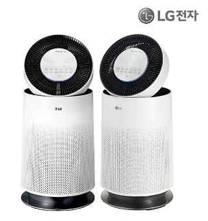 [오늘 할인] 쿠팡·위메프·티몬 23일 파격 특가 상품은?…해외 항공권·무선 청소기