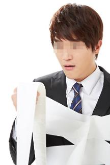 [디지털 신조어] 배보다 배꼽이 더 큰 디드로효과