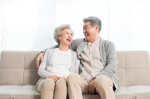 ​연말정산 간소화 … 연금저축 소득공제 700만원까지 세액 공제