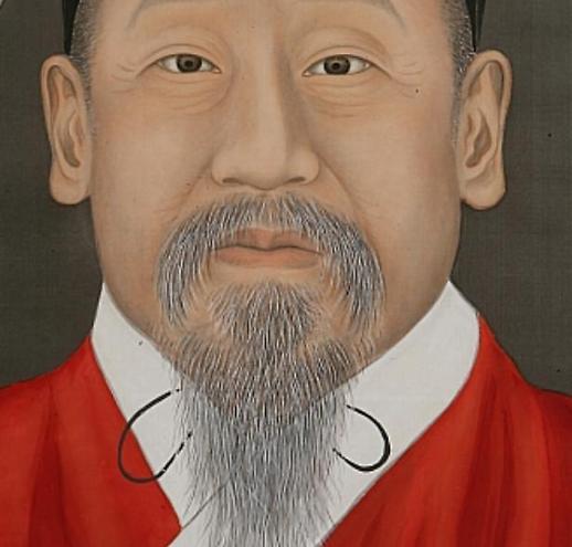 [편집의눈]그는 멍청한 군주였다? 고종 암군론(暗君論)의 실체