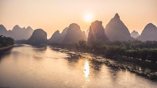 [설 연휴 호젓한 국내외 소도시 여행]이국적인 풍경 즐길까 VS 지역 구석구석 누벼볼까