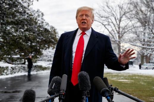 7경4480조원 달하는 글로벌 국가부채 쓰나미, 한국경제 불안감 키운다