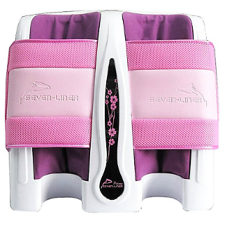 [오늘 할인] 쿠팡·위메프·티몬 24일 파격 특가 상품은?…다리 안마기·1등급 한우 등