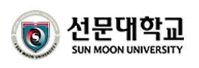 [속보] 선문대학교, 정시 최초 합격자 및 편입학 합격자 등록 기간 30일부터 2월 1일 오후 4시까지  