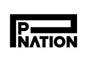 Rapper Psy establishes entertainment agency