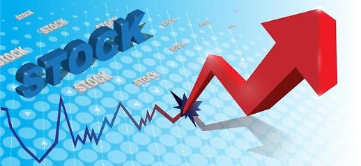 ​[세종24시] 하루 1분 경제상식 - 테마주